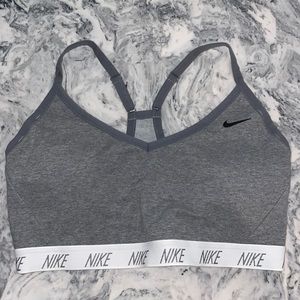 Nike | Dri-FIT Sports Bra
